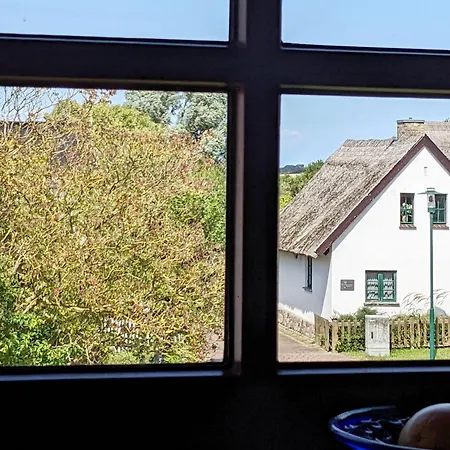 דירה Bodden Breeze